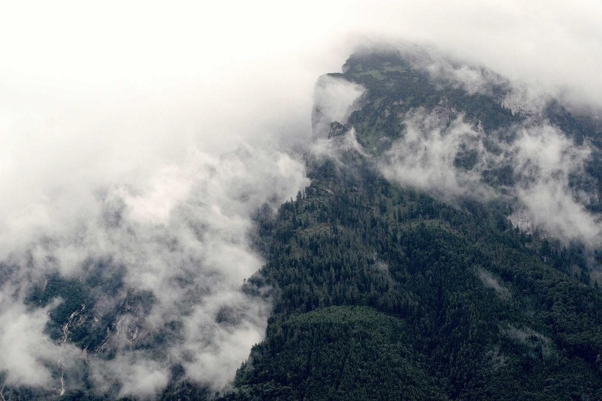 Condo 4 ambientes en Commerce City