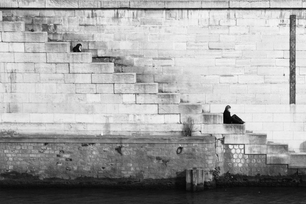 Office 1 ambientes en Walshberg